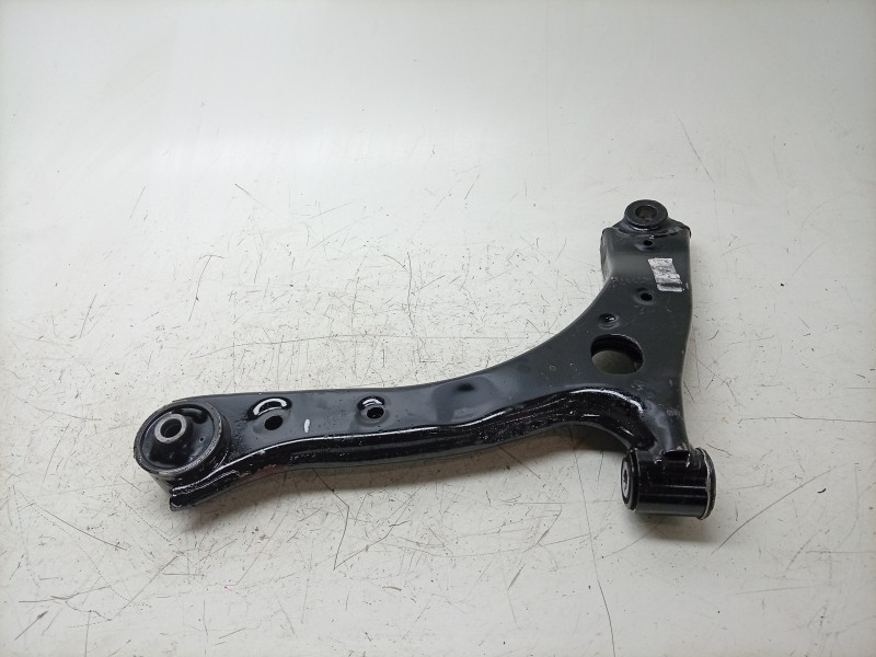Recambio de brazo suspension inferior delantero izquierdo para ford transit v363 furgoneta (fcd, fdd) 2.0 ecoblue 4x4 referencia