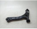 BRAZO SUSPENSION INFERIOR DELANTERO IZQUIERDO RK313A053 