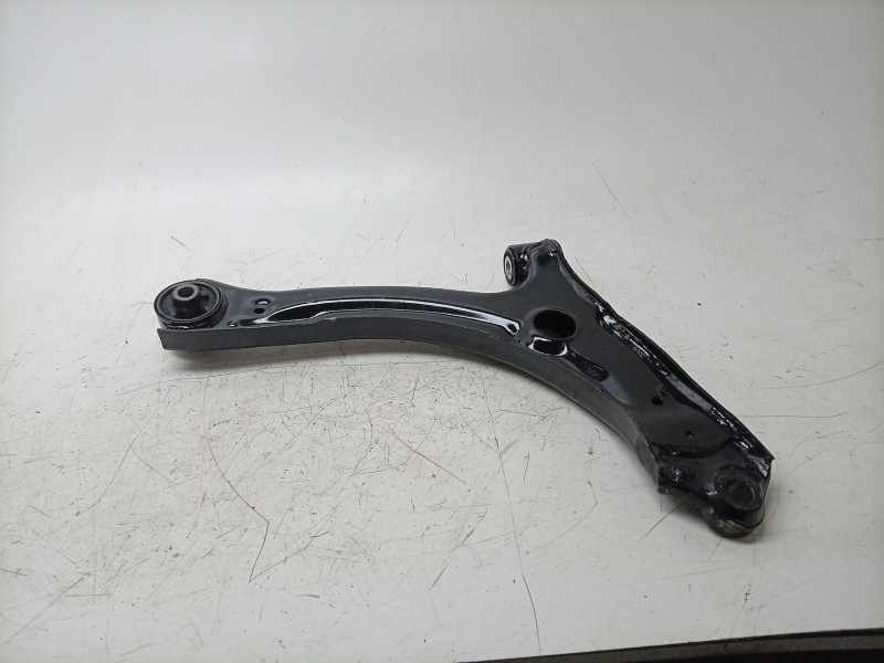 Recambio de brazo suspension inferior delantero izquierdo para ford transit v363 furgoneta (fcd, fdd) 2.0 ecoblue 4x4 referencia