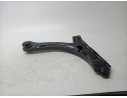BRAZO SUSPENSION INFERIOR DELANTERO IZQUIERDO RK313A053 