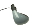 RETROVISOR DERECHO 8149ZH 1051727013/27544268/5380412/PG3207313