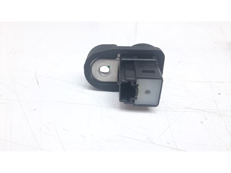 Recambio de interruptor para nissan qashqai (j11) 1.6 dci turbodiesel cat referencia OEM IAM 5424E8  
