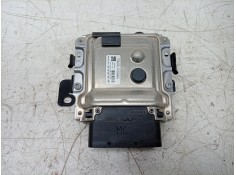 MODULO ELECTRONICO 0281036847 KVGA5H298CE 
