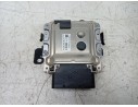 MODULO ELECTRONICO 0281036847 KVGA5H298CE 