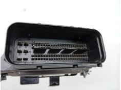 Recambio de modulo electronico para ford tourneo custom v362 autobús (f3) 2.0 ecoblue mhev referencia OEM IAM 0281036847 KVGA5H2 2