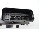 MODULO ELECTRONICO 0281036847 KVGA5H298CE 