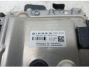 MODULO ELECTRONICO 0281036847 KVGA5H298CE 