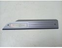 MOLDURA AD43132A13AAW 