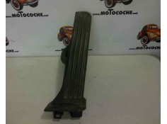 Recambio de potenciometro pedal para seat leon (1p1) referencia OEM IAM 1K1721503P  6813
