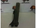 POTENCIOMETRO PEDAL 1K1721503P 1K1721503P 6813