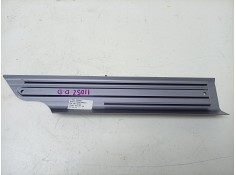 Recambio de moldura para aston martin rapide 5.9 v12 cat referencia OEM IAM  AD43132A13AAW  2