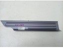 MOLDURA AD43132A13AAW 
