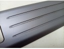 MOLDURA AD43132A13AAW 