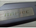 MOLDURA AD43132A13AAW 