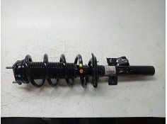 Recambio de amortiguador delantero derecho para ford transit v363 furgoneta (fcd, fdd) 2.0 ecoblue 4x4 referencia OEM IAM  KK311