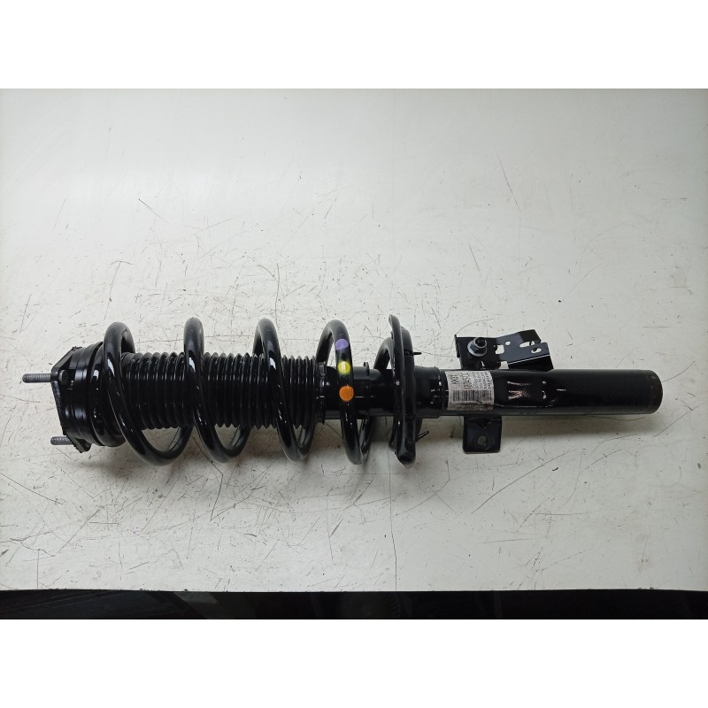 Recambio de amortiguador delantero derecho para ford transit v363 furgoneta (fcd, fdd) 2.0 ecoblue 4x4 referencia OEM IAM  KK311