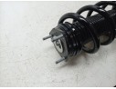 AMORTIGUADOR DELANTERO DERECHO KK3118045DC 
