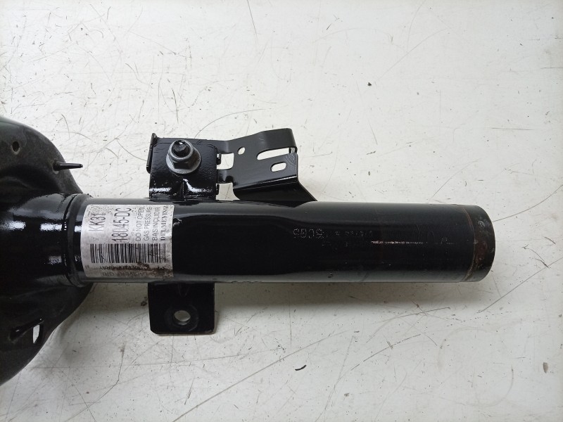 Recambio de amortiguador delantero derecho para ford transit v363 furgoneta (fcd, fdd) 2.0 ecoblue 4x4 referencia OEM IAM  KK311