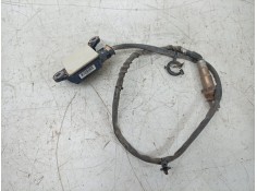 SONDA LAMBDA 0281007763 JK215L239AC 
