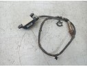 SONDA LAMBDA 0281007763 JK215L239AC 