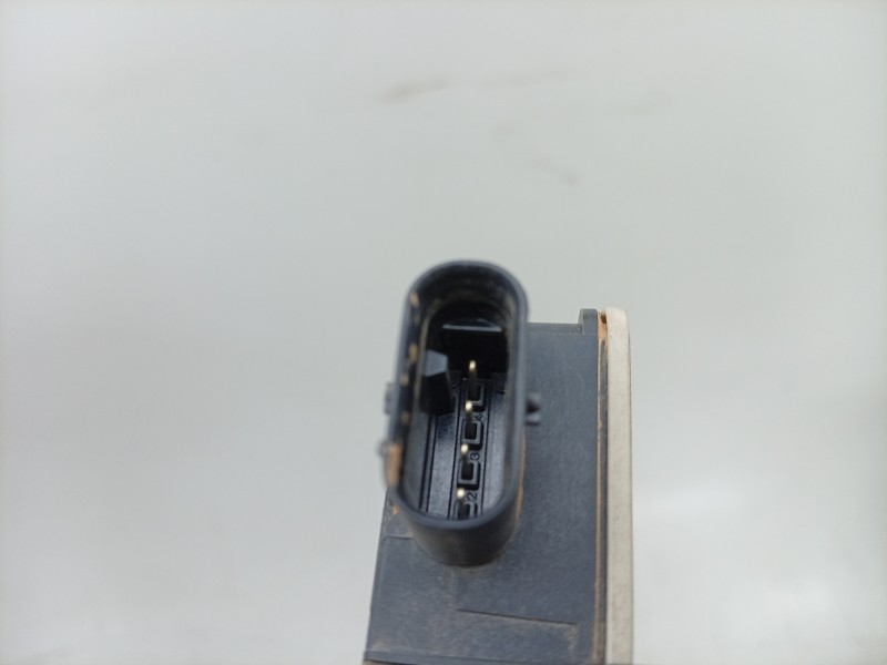 Recambio de sonda lambda para ford tourneo custom v362 autobús (f3) 2.0 ecoblue mhev referencia OEM IAM 0281007763 JK215L239AC 