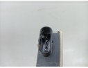 SONDA LAMBDA 0281007763 JK215L239AC 