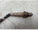 SONDA LAMBDA 0281007763 JK215L239AC 