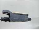 SONDA LAMBDA 0281007763 JK215L239AC 