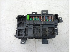 CAJA RELES / FUSIBLES A2C766861140000 KK3T15604FAH 