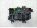 CAJA RELES / FUSIBLES A2C766861140000 KK3T15604FAH 