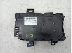Recambio de caja reles / fusibles para ford tourneo custom v362 autobús (f3) 2.0 ecoblue mhev referencia OEM IAM A2C766861140000 2