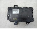 CAJA RELES / FUSIBLES A2C766861140000 KK3T15604FAH 