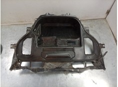 Recambio de cubrecarter para porsche macan (xab) 4 electric (xabbb1, xabfd1) referencia OEM IAM  95C805385B 