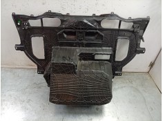Recambio de cubrecarter para porsche macan (xab) 4 electric (xabbb1, xabfd1) referencia OEM IAM  95C805385B  2