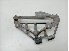 Recambio de soporte / guia puerta corredera para aston martin rapide 5.9 v12 cat referencia OEM IAM  AD4316798AB 