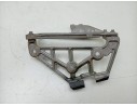 SOPORTE / GUIA PUERTA CORREDERA AD4316798AB 