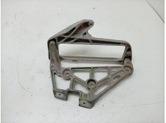 Recambio de soporte / guia puerta corredera para aston martin rapide 5.9 v12 cat referencia OEM IAM  AD4316798AB  2