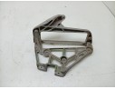 SOPORTE / GUIA PUERTA CORREDERA AD4316798AB 