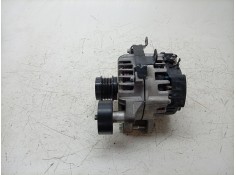 ALTERNADOR KK31T10300 ALF150051HQ/ALF150051VL/APF850129HQ