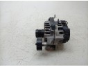 ALTERNADOR KK31T10300 ALF150051HQ/ALF150051VL/APF850129HQ