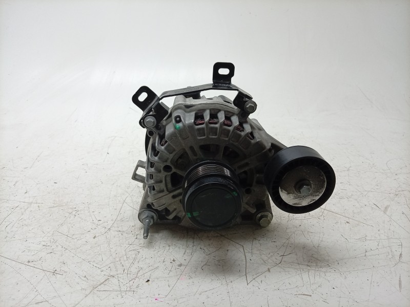 Recambio de alternador para ford transit v363 furgoneta (fcd, fdd) 2.0 ecoblue 4x4 referencia OEM IAM  KK31T10300 ALF150051HQ/AL
