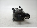 ALTERNADOR KK31T10300 ALF150051HQ/ALF150051VL/APF850129HQ
