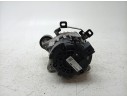 ALTERNADOR KK31T10300 ALF150051HQ/ALF150051VL/APF850129HQ