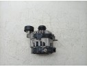 ALTERNADOR KK31T10300 ALF150051HQ/ALF150051VL/APF850129HQ