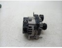 ALTERNADOR KK31T10300 ALF150051HQ/ALF150051VL/APF850129HQ