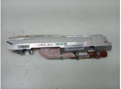 Recambio de airbag lateral izquierdo para aston martin rapide 5.9 v12 cat referencia OEM IAM  AD43B14K158AE 
