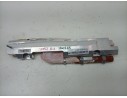 AIRBAG LATERAL IZQUIERDO AD43B14K158AE 