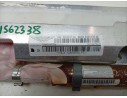 AIRBAG LATERAL IZQUIERDO AD43B14K158AE 
