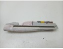 AIRBAG LATERAL IZQUIERDO AD43B14K158AE 