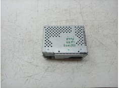 MODULO ELECTRONICO R3KT18D890 